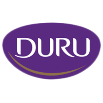 Duru