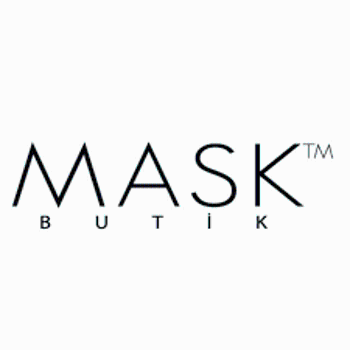 MaskButik