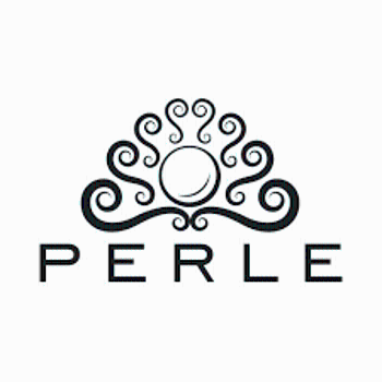 Perle