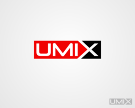 Umix