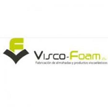 Viscofoam