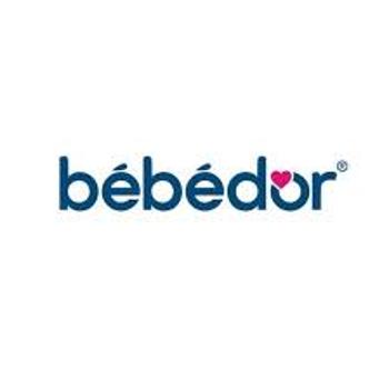 Bebedor