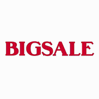 BigSale