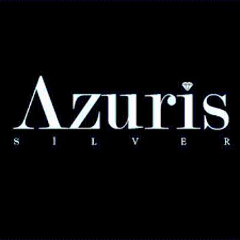 Azuris Silver