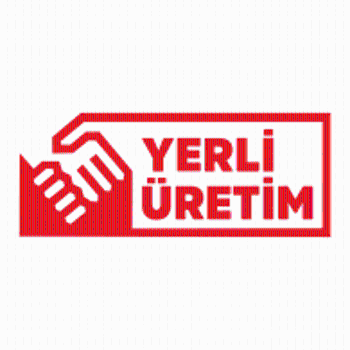 Yerli