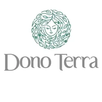 Dono