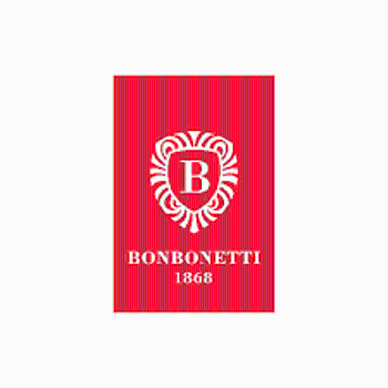 bonbonetti