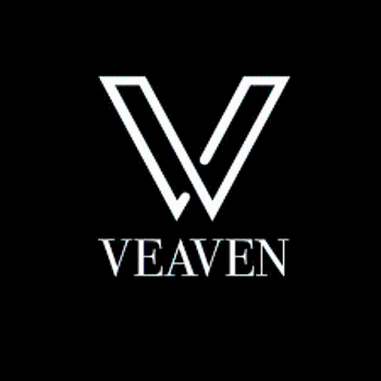 VEAVEN
