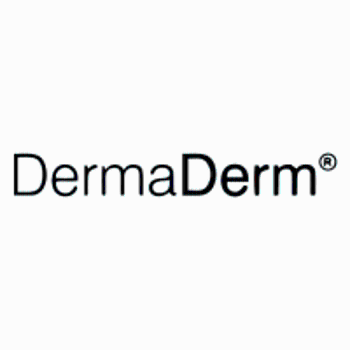 DermaDerm