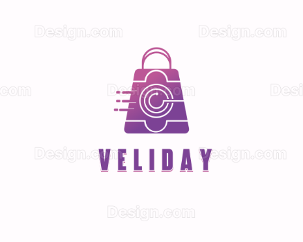 Veliday