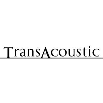 Transacoustic