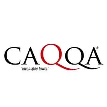 CAQQA