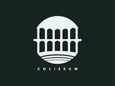 Coliseum