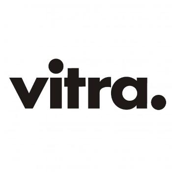 VitrA