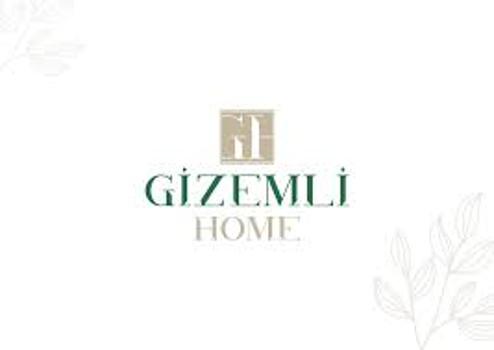 Gizemli Home