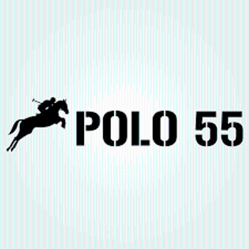 Polo55