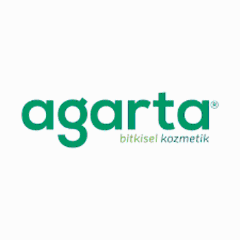 Agarta