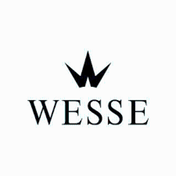 Wesse