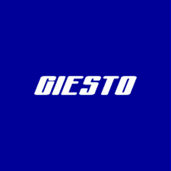 GIESTO