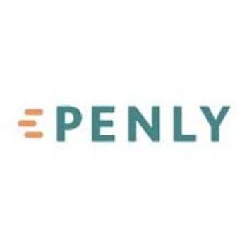 Penly