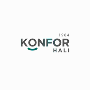 Konfor Halı