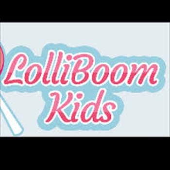 Lolliboomkids