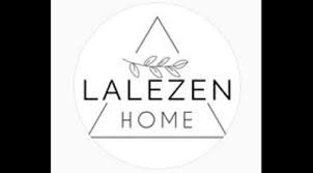 LALEZEN HOME