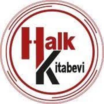 Halk Kitabevi