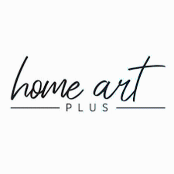 homeartplus