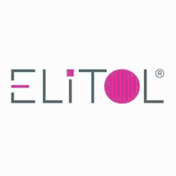 ELİTOL