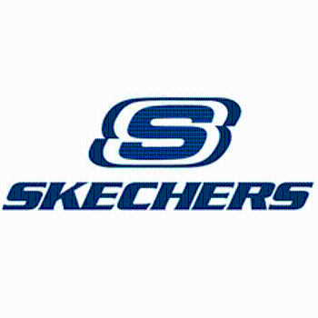 skechers CH