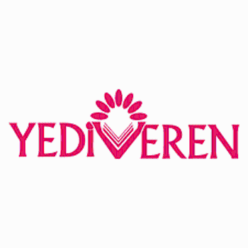 Yediveren Yayınları