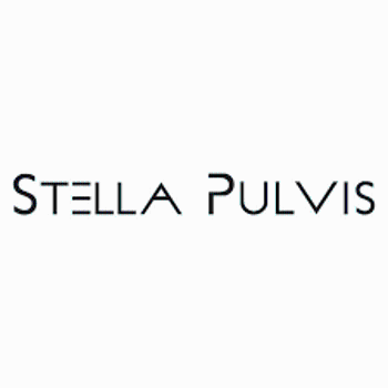 STELLA PULVIS