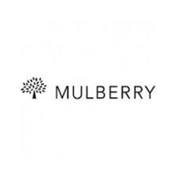 Mulberry