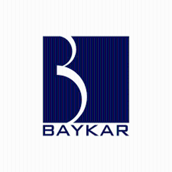 BAYKAR