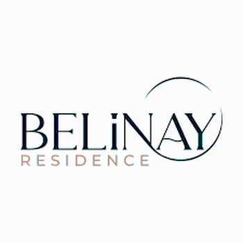 Belinay