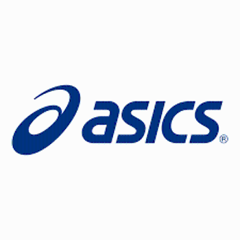 Asics TR