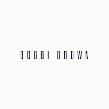 Bobbi Brown