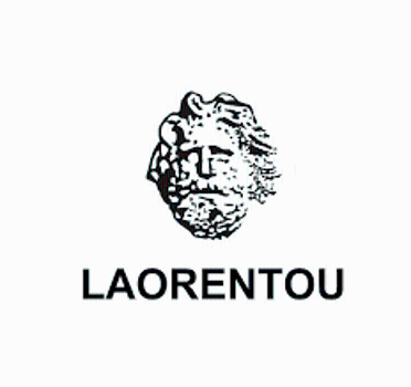 Laorentou