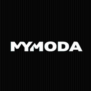 mymoda