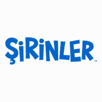 ŞİRİNLER