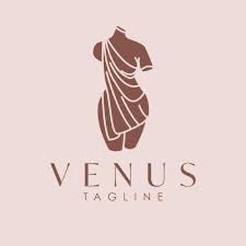 Venüs