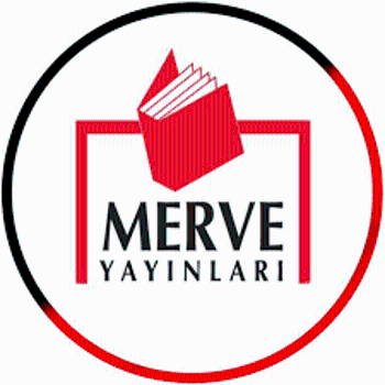 Merve Yayınları