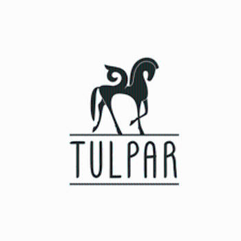 Tulpar