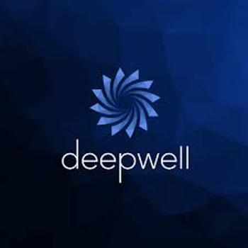 DEEPWELL