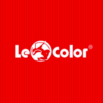 Le Color