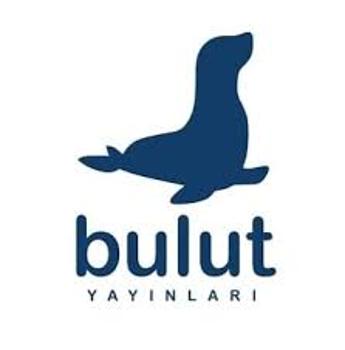 Bulut Yayınları