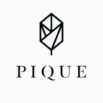 PIQUE