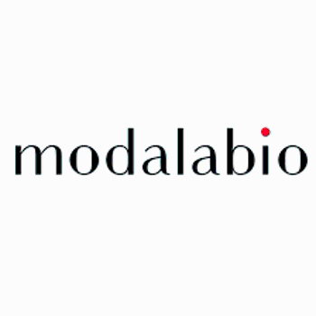 MODA LABİO