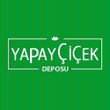 Yapay Çiçek Deposu